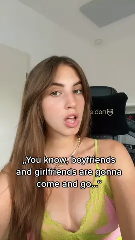 #gaming #callofdutywarzone #callofduty #GamerGirl #blackops #coldwar