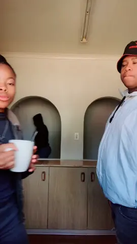 #tiktok #fyp #mabelekasdula re lwela go nna fo pele ba botlhe.♥️😹😹