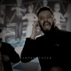 #تحياتي_لحب_حياتي_إلي_باع_العشرة