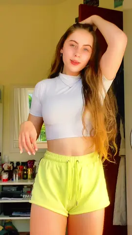 essa dancinha não sai da minha cabeça #fy #fyp #foryou #foryoupage #viral