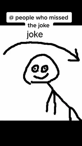 #fyp #fypシ #fypdoesntwork #umissedthejoke #meme #idiot #fyp #fy #fyp #fyp #fyp #fyp #fyp #fyp #fyp fyp #fyp #fyp #fyp #fyp #fyp #fyp #fyp #fyp #fyp