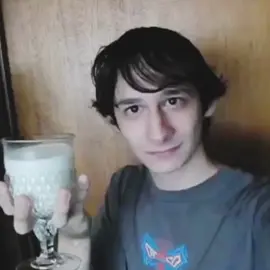 я кинню его #yanderedev