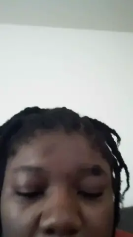 so yeah just choose a draft and I'll post it #PerfectAsWeAre