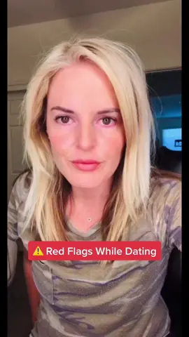 #datingtiktok #datingexpert #relationships #PerfectAsWeAre #therapytiktok