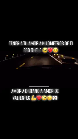 #amoradistancia #sad #lovesong #latino #🥺🥀😔💪