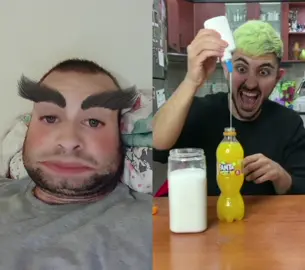 #duet with @orzutiextra #foryou #fy #viral