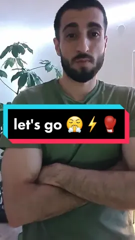 #FordWatchMe #boxing #foryou #viral #fypage #kurd #meerasie #الاردن #فلسطين #الجزائر #المغرب #العراق #كورد #fypシ #foryoupage #اكسبلور #alhamdulillah