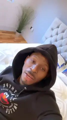 #fypforyou #fekky #beds #faheemsinteriors