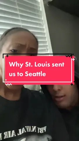 People used to call us Kelly Rowland and Nelly 🤣 jk #PerfectAsWeAre #DADMOVES #nelly #stlouis #seattle #twbinseattle