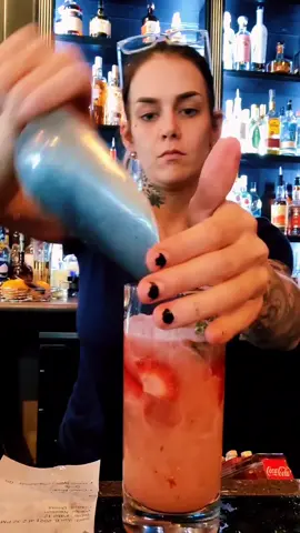 Mojito ❤️❤️
