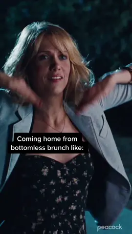 You can't spell brunch without bottomless #bridesmaids #drunk #stop #bottomlessbrunch #dance