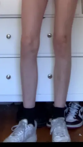 Big old pirate boote