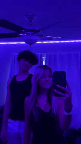 strictly business @mandipandeee