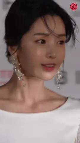 #BIFF2018 #부산국제영화제 #남규리 #영화제 #레드카펫 #씨야 #Namgyuri #Seeya #redcarpet #filmfestival #BIFF