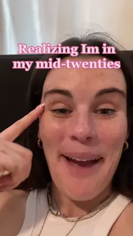 #stitch with @tresixty.noscope here we are #midtwenties #twentysomething #twentysomethingsoftiktok #zillennial #zillennialcheck #90sbaby