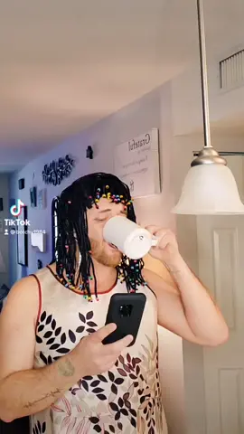 #Repost  #fypシ  #Oneofmyfirstvideos  😂