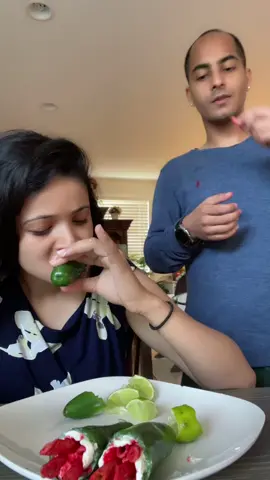 Yesma banauna paryo re 😂ani Maile k vaneko hola ....??😂😂@sujan.ballin #tiktoknepal#foryou#sushilohani