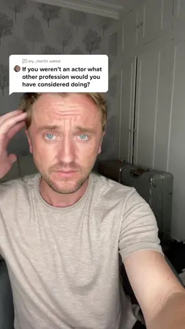 Answer to @ary_martin