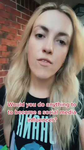 🖖🏻