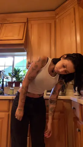 low energy temporary energy boost