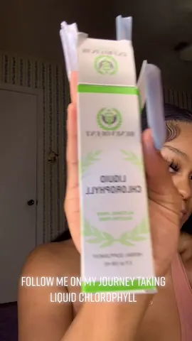 Let’s see #amazon #boredonamozon #liquidchlorophyll #trending #tiktokmademedoit #fyp