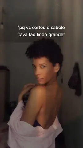 inspiração 💫 #trend #fypシ #foryou