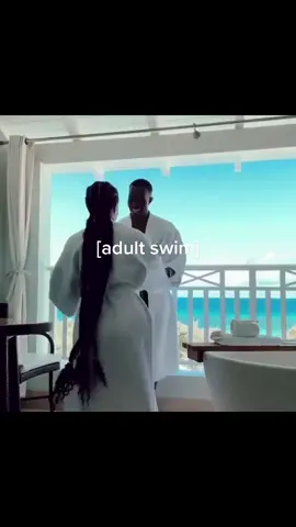 [adult swim] #adultswim #adultswimbump #vano3000