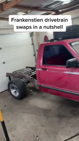 I love cars I swear I love cars #cars #trucks #mechanic #project #fitment #custom #build