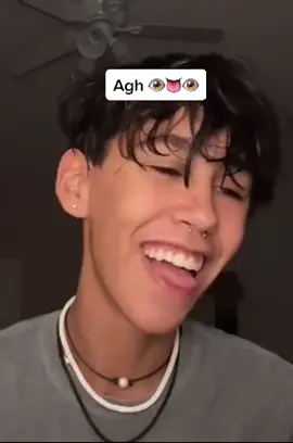 Why can I hear this mans spit? #intothethickofit#thebackyardigans#foryou#fyp#tiktoktunes