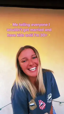 Crazy how fast life changes am I right??😂😂 #DADMOVES#PerfectAsWeAre#fypシ#marriage#ttc#ttcbaby1￼#ttcjourney