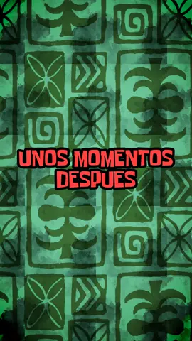 Unos momentos después 🧽🔠🎞📲 - CVBE_23 #plantilla #bobesponja #cartelvertical #cartel #carteldetiempo #meme #gimp #ffmpeg #inkscape #photoshop
