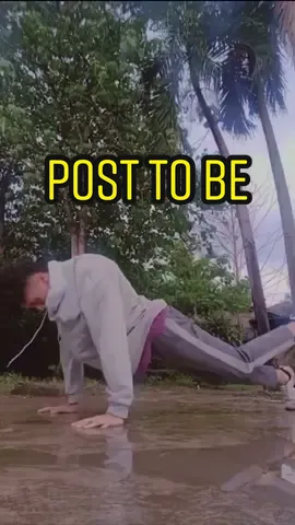 @christianclarkrue iz in the hauz!!🔥🥰 #ADCofficial #Aurumdancecompany #fypシ #ADC #fyp