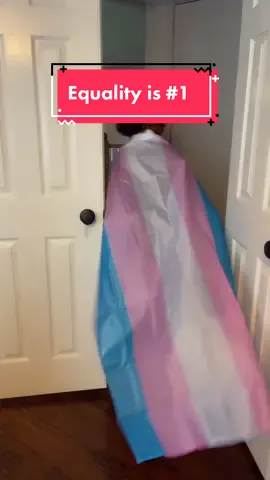 HAPPY PRIDE 🏳️‍🌈💖🏳️‍⚧️ #Inverted #parenting #equality #LoveIsLove #transgender #lgbtq #Pride #ForYourPride #vegan #plantbased #loveyourself