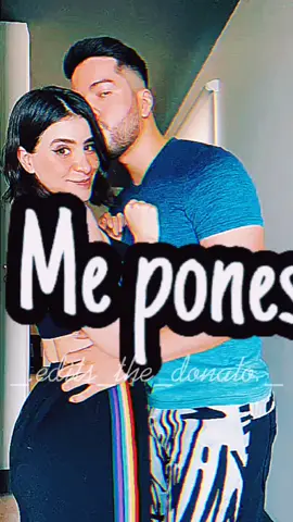 Mi segunda pareja favorita💖 @antronixxgyt @machikayt #fypppシ #machika #antronixx #fyp