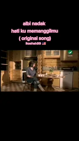 selama ni ingatkan lagu si dai syed punya rupanya lagu org lain #tiktokviral #trending #fyppppp #fypシ #fypp #albinadakchallenge #hatikumemanggilmu