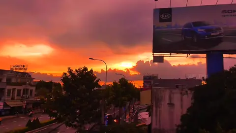 Video không có chữ đây ,edit đi 🥰 #hoanghon #BTHH #canhdep #chill