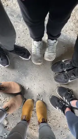 שלא ימחקו לי שוב