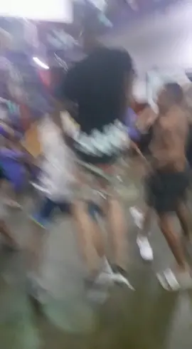 festejo del clasico en carcel de piñeyro #clasicorosarino #rosariocentral #elmarginalok_ #tumbero #tumberos #carceles #preso #rosario #atr #tumba