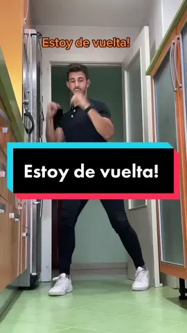 ✨ig:angel_ufb✨ vamos a comernos el Lunes!