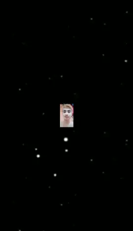 di kepoin yok🤪❤️@emondkumis @nienaanuina @refirizyrifky @berenisiregar4 @l4mp1r_gcst @eddyyy31 @ernalolipop @arjun_kulinecino #gtmafamilyku #ptsbhink