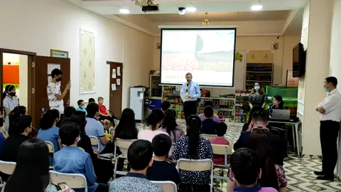 #zehinyoly #turkmenistan🇹🇲 #education   #ashgabat 