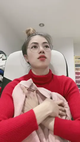 #គេភ្លេចហ៎