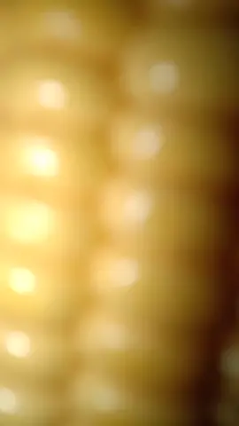 vuteko makai🍿🌽🌽🌽 kaslai kaslai man parxa ❤️🥀