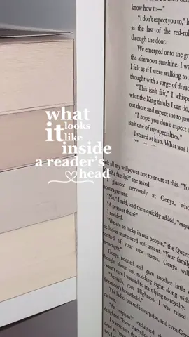 forever my escape ✨ #BookTok #bookish #bookrecs #books #fantasy #reader #bookworm #aesthetic #bookshelf #escapism #escape #fyp #foryou #foryoupage