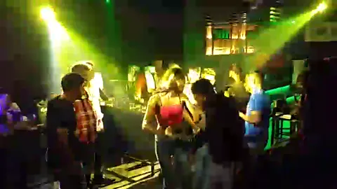 Sound Factory Club Ipoh#throwback #throwbacks #dj #djs #club #clubhouse #fyp #eventplanner #eventmanagementlife #event #dance #dapangkuthu #p