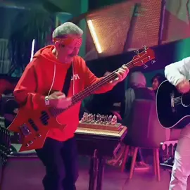 ما علاقمون درست سر جاشه ✌🏽😍                 #محسن_ابراهیم_زاده #دونه_دونه_2 #فارسی #اغاني_ايرانية #اكسبلور #اكسبلورر #fyp