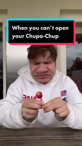 worse people ever 😂 #fyp #foryou #candy #relatable #friendship