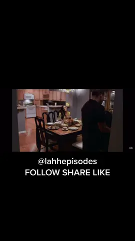 BENZINO STEVIEJ AND ALTHEA AND JOSELINE 😱💖🎵 #foryoupage #fypシ #loveandhiphop #daily #NeverJustAGame #maxplumpjump