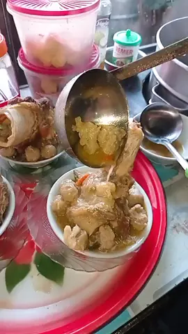 #Bakso Balungan#bikin ngiler#Fyp#
