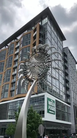 [adult swim] #adultswim #adultswimbump #vano3000 #fyp